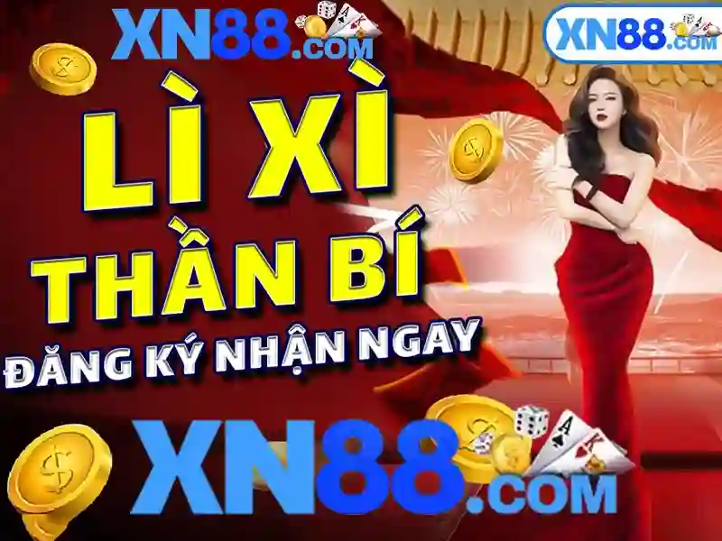 xn88 jpn – tổng quan và giá trị cốt lõi xn88 jpn – tổng quan và giá trị cốt lõi