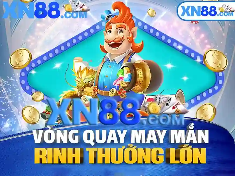 Lịch sử và phát triển\n Lịch sử và phát triển\n
