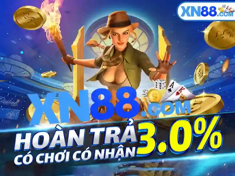 xn88 bshrf sa com – Tổng quan, lợi ích và trải nghiệm Go88