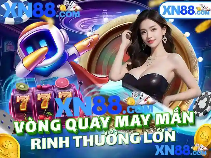 Giới thiệu về xn88\n Giới thiệu về xn88\n