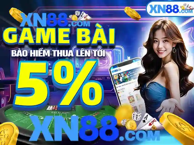 xn88 đăng nhập – Trải nghiệm đỉnh cao với hệ sinh thái xn88 Go88