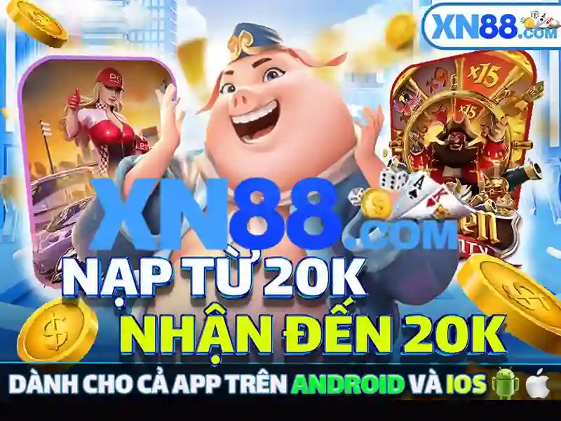 An toàn và bảo mật