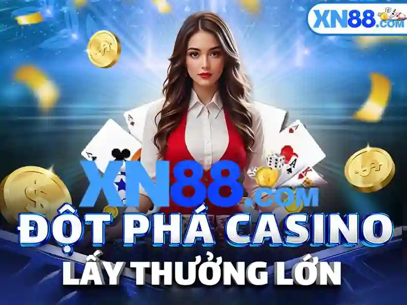 xn88 app com – Trải nghiệm tối ưu cùng xn88 win và xn88 game 1 Đăng Nhập