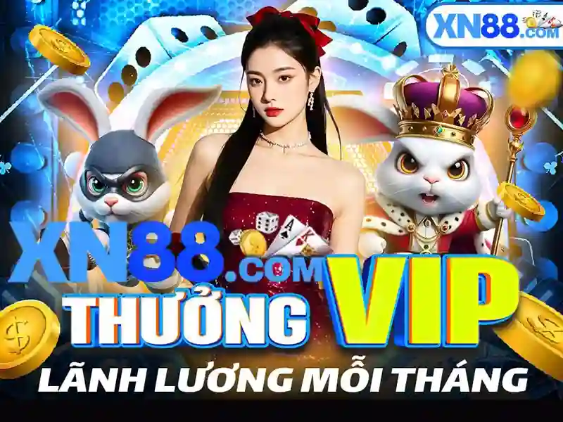 Hỗ trợ và cộng đồng Hỗ trợ và cộng đồng