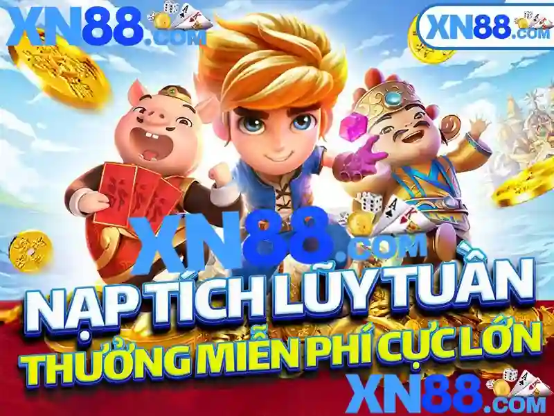 cách chơi xn88 - xn88 1 Đăng Nhập