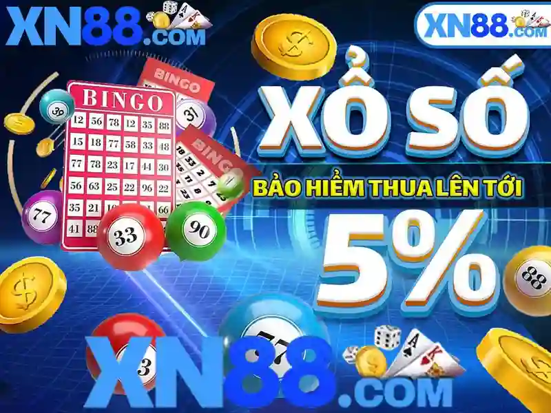 Soi kèo hiệp 1