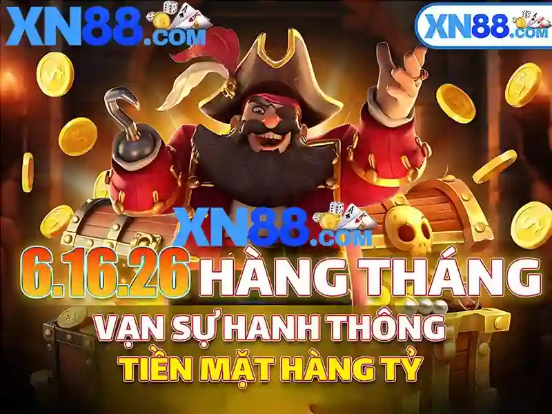 Thanh toán, bảo mật và quyền riêng tư