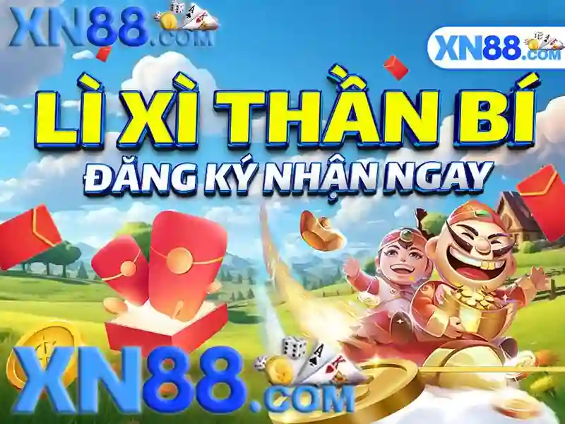xn88-official – Tổng quan chủ đề và giá trị cốt lõi