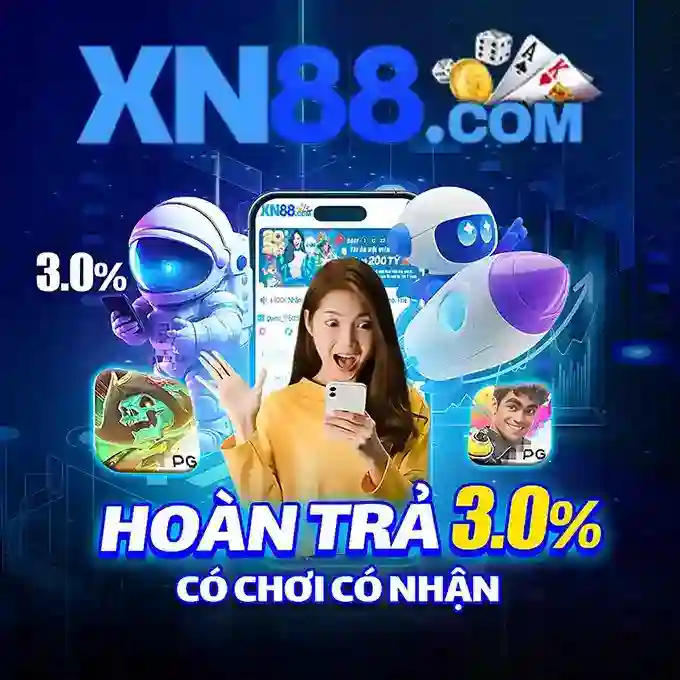 Tương lai và triển vọng