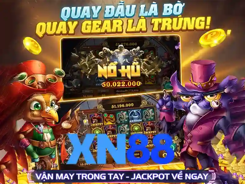 Ưu và nhược điểm