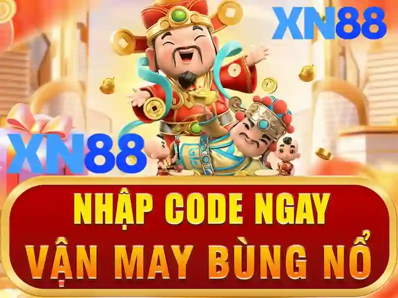 Đăng Nhập