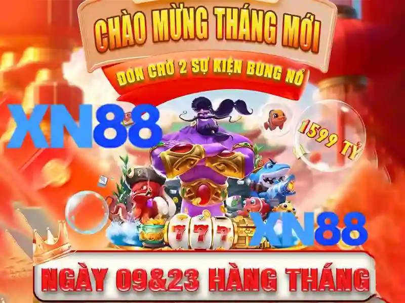 Hướng dẫn đăng ký và chơi thuận tiện\n