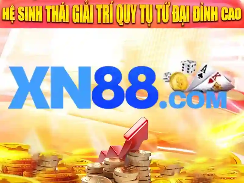 Lừa đảo trong cá cược trực tuyến: khái niệm và nhận thức 1 Đăng Nhập
