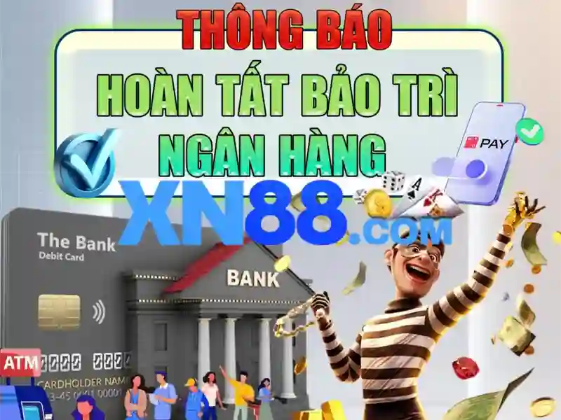 Banner-bao-mat-xn88 Banner-bao-mat-xn88