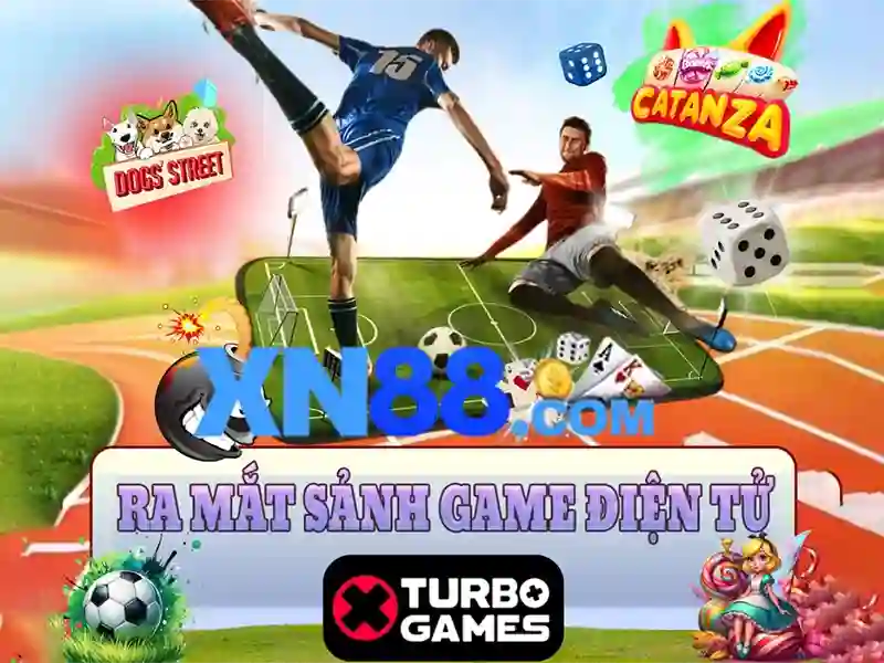 'Nguồn gốc và sứ mệnh của xn88 sa.com' 'Nguồn gốc và sứ mệnh của xn88 sa.com'