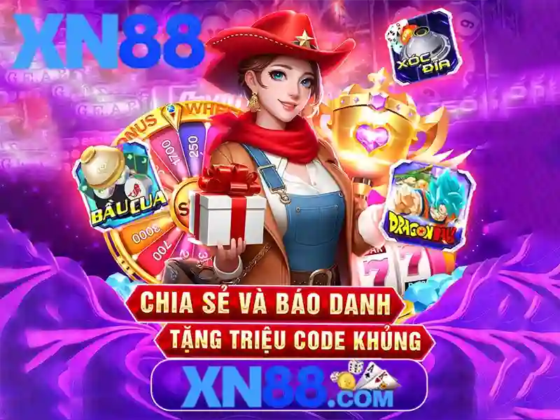 xn88 ios – Tổng quan và giá trị cốt lõi