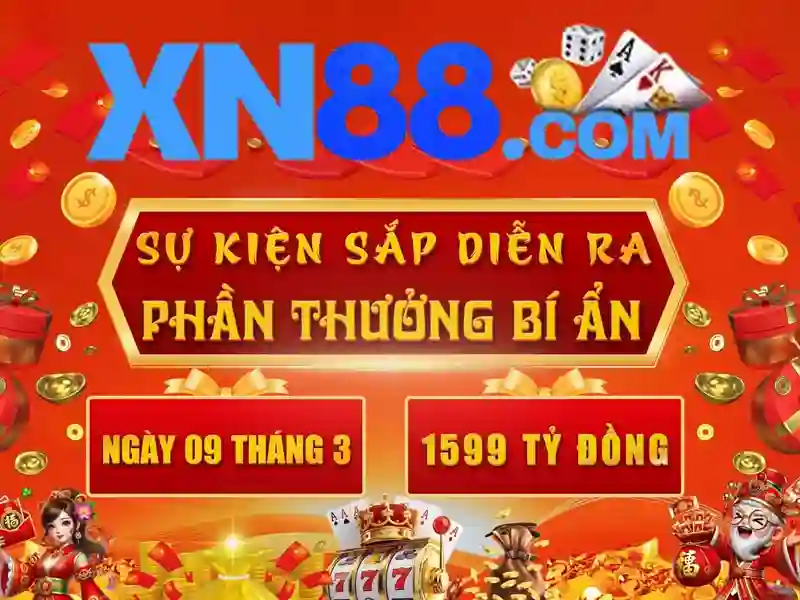 xn88 jpn.com – Trải nghiệm tuyệt vời với xn88 ios Go88