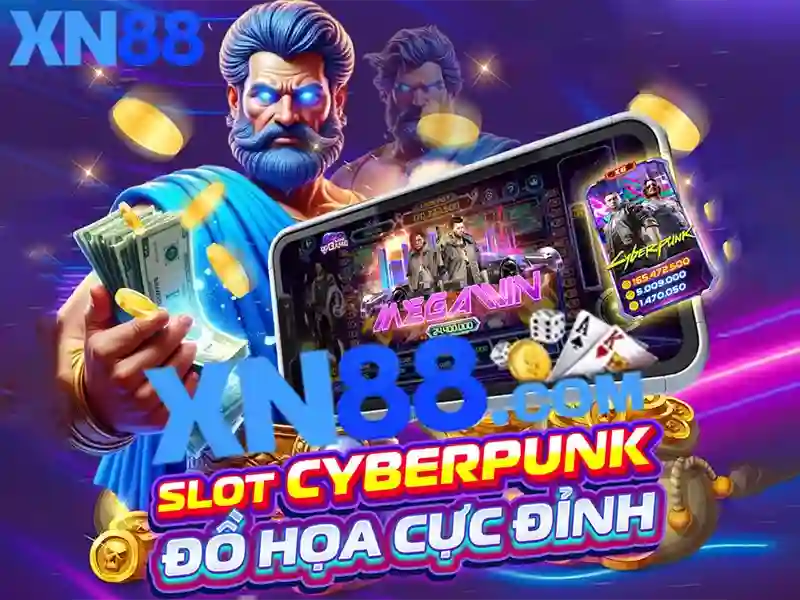Hỗ trợ khách hàng và cộng đồng\n