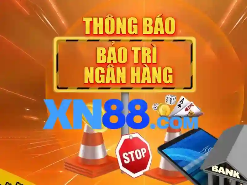 xn88 app com - xn88 1 Đăng Nhập
