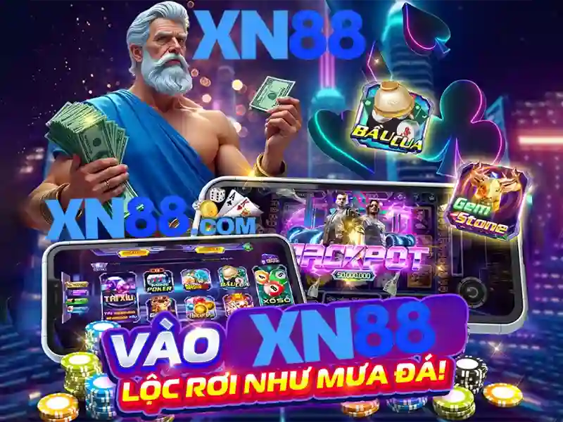 Đăng Nhập