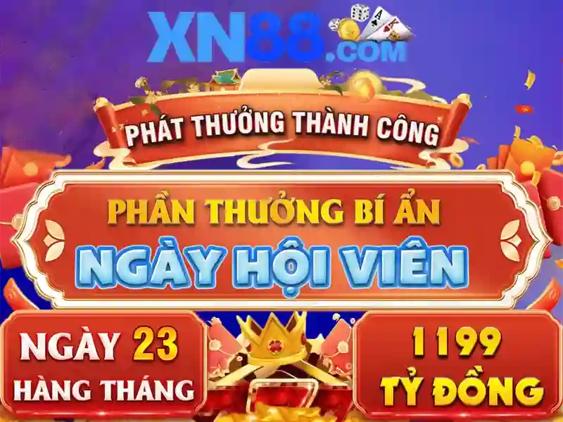 Đăng Nhập