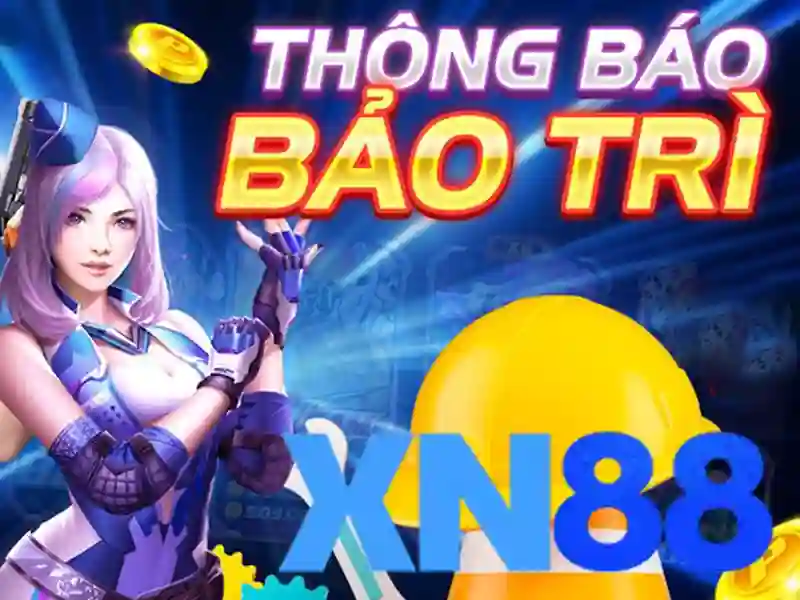 Đăng Nhập