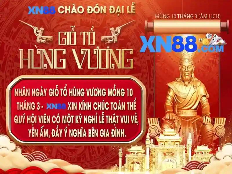 tải xn88 – Nền tảng cược trực tuyến đột phá và an toàn Go88