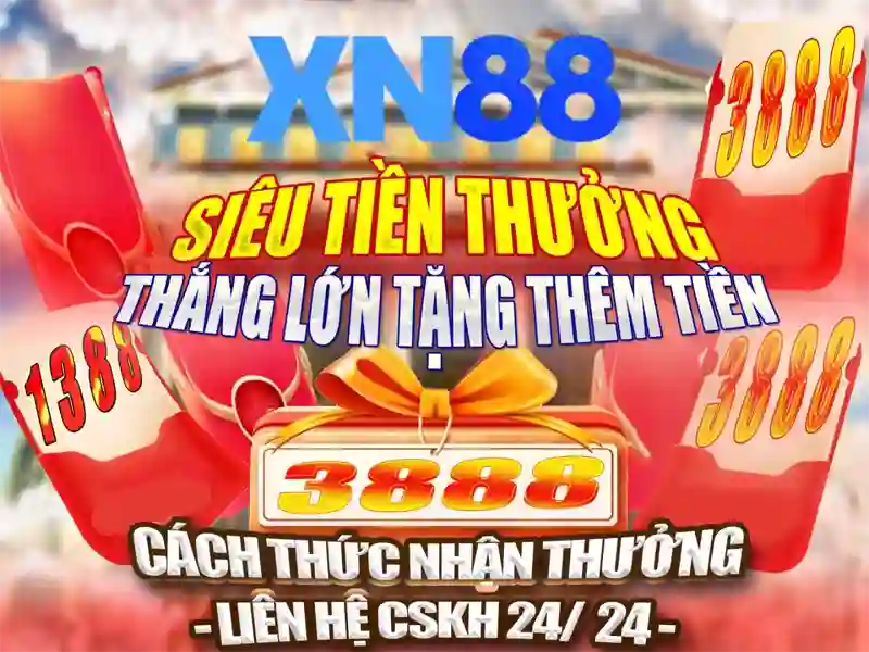 Nhãn xn88 tại app trong hệ thống phân loại nội dung cược 1 Đăng Nhập