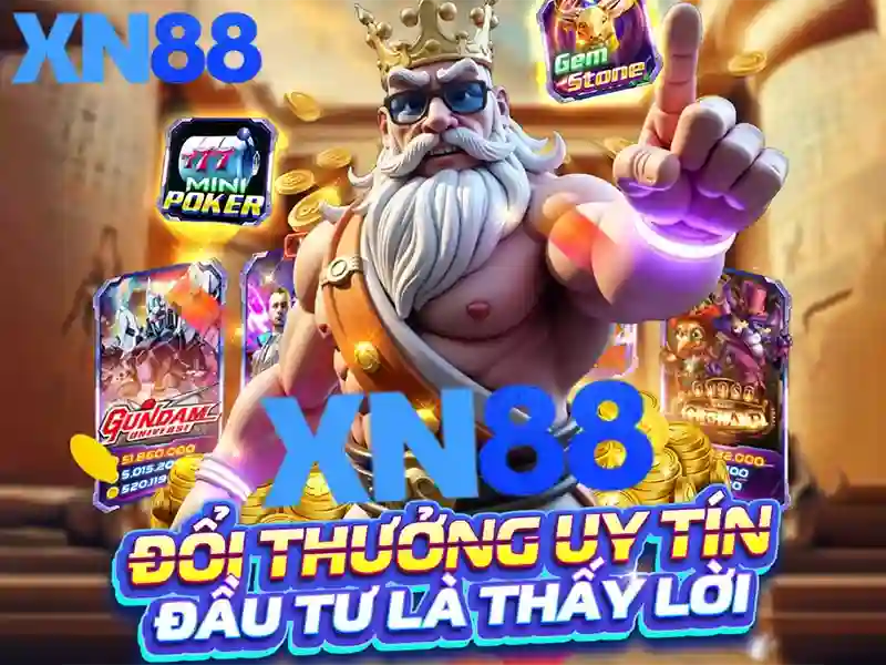 xn88 app.com - xn88 1 Đăng Nhập