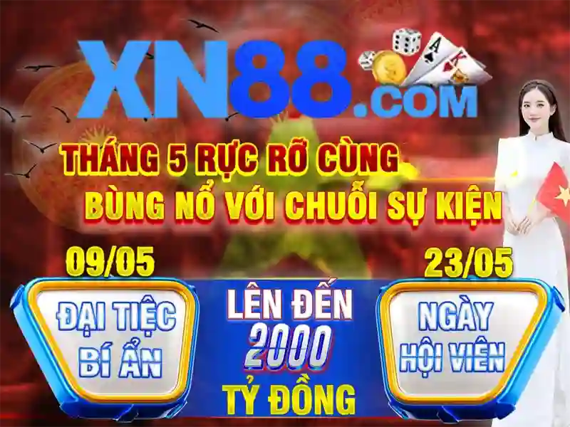Lịch sử và phát triển