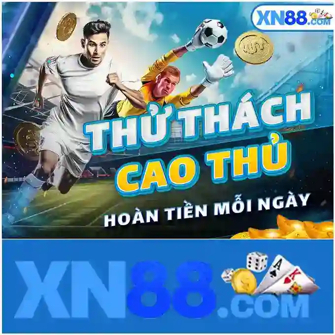 Quy trình cấp phép Quy trình cấp phép