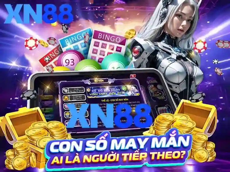 Trải nghiệm người dùng Trải nghiệm người dùng