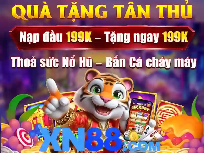 'Các sản phẩm và dịch vụ của xn88'\n