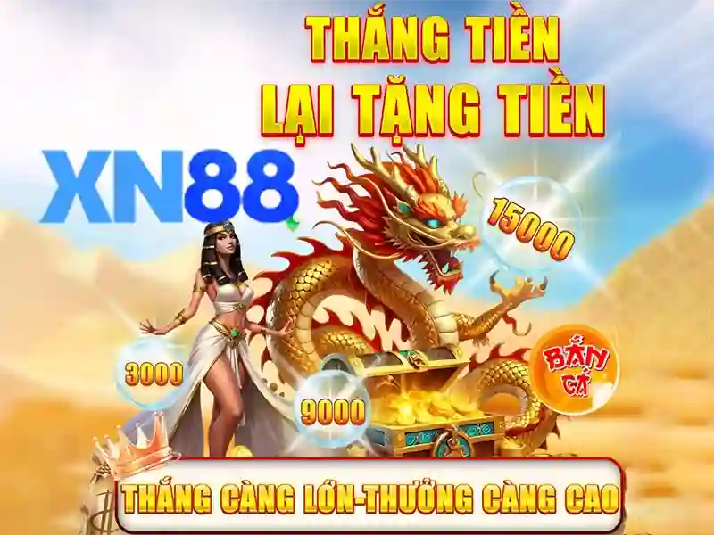 Đăng Nhập
