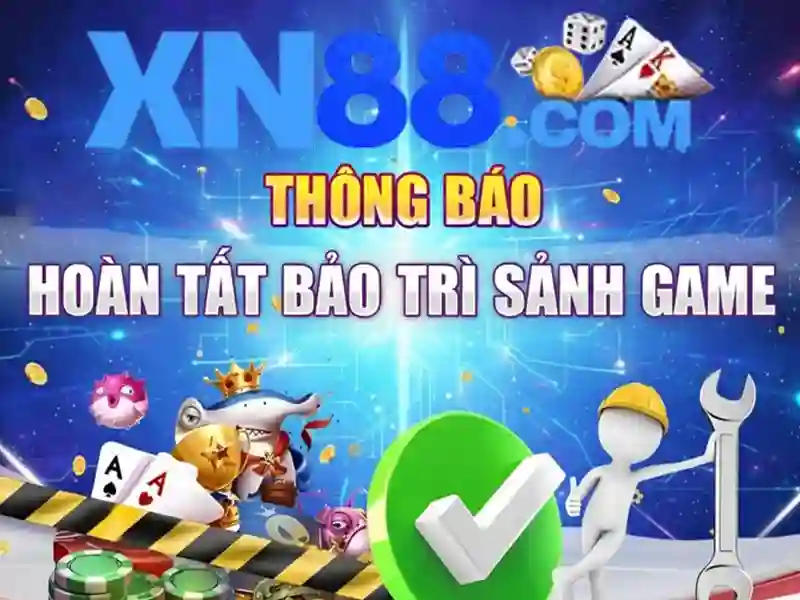 Phản hồi người dùng xn88 win