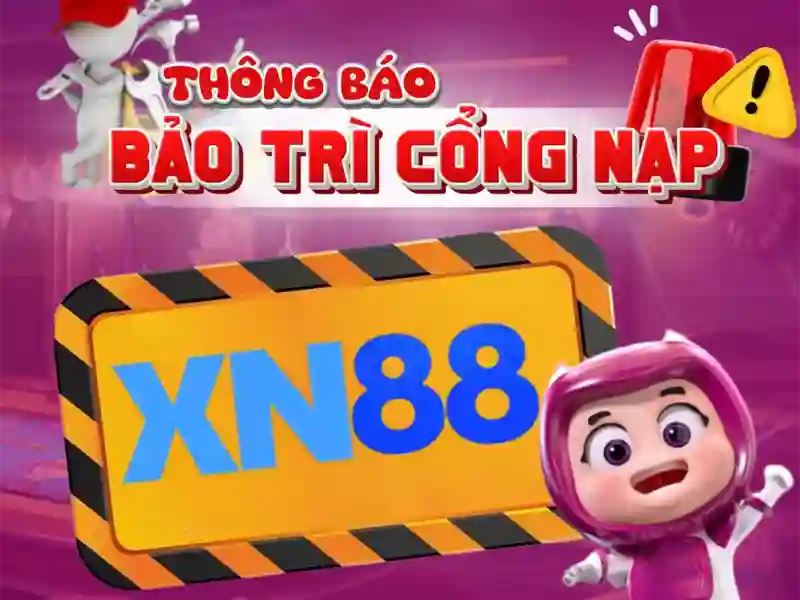 Soi kèo hiệp 1