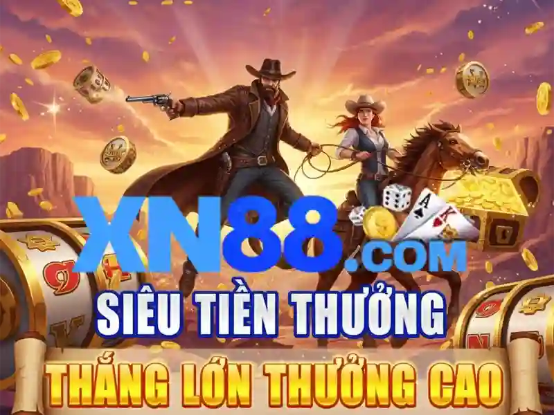 Lịch sử và nguồn gốc Lịch sử và nguồn gốc