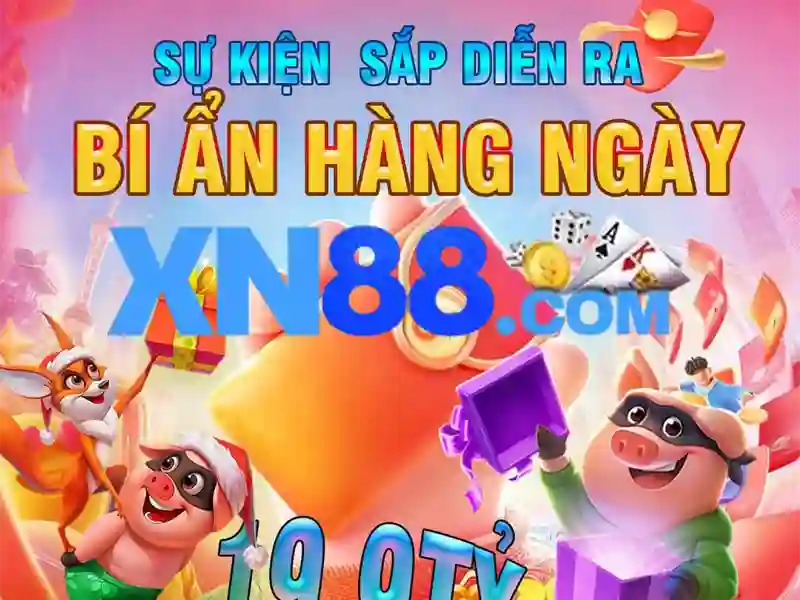 xn88 bet live – Trải nghiệm và đánh giá toàn diện Soi kèo hiệp 1