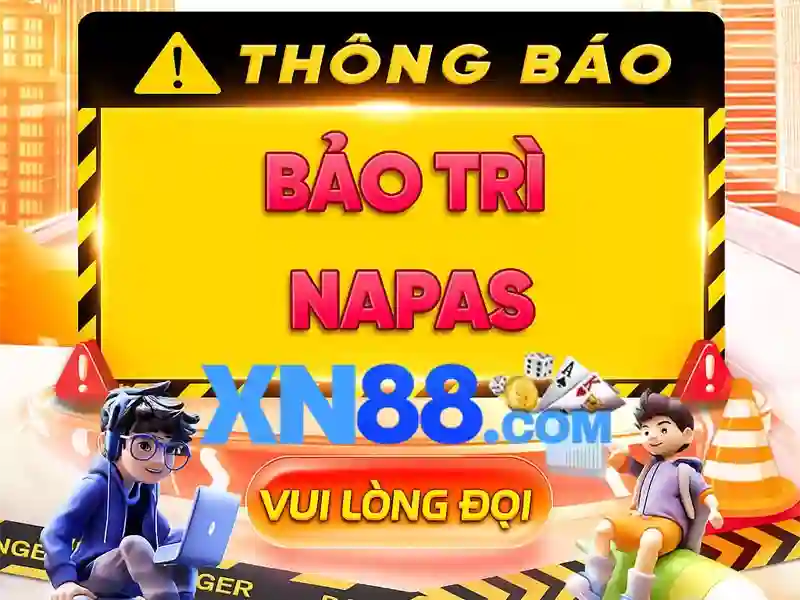 Đăng Nhập