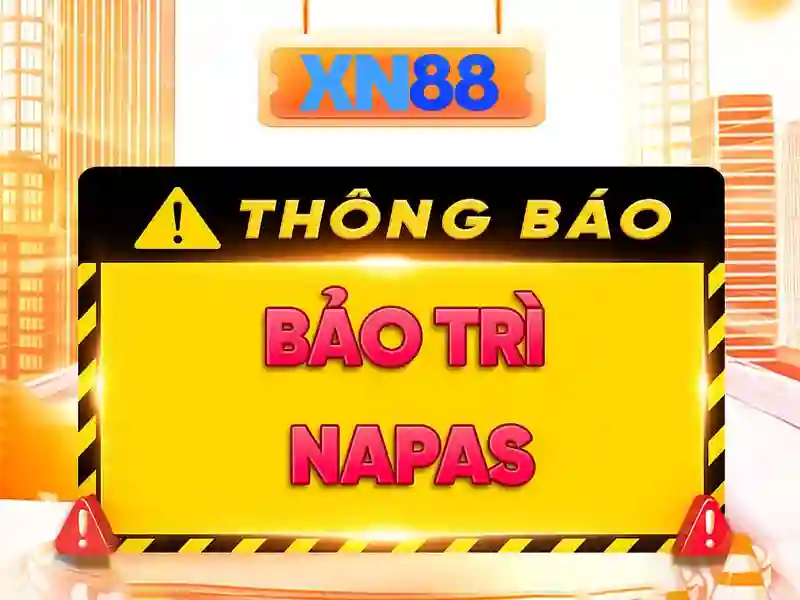 xn88-m***.com: Trải nghiệm và giá trị cốt lõi 1 Đăng Nhập