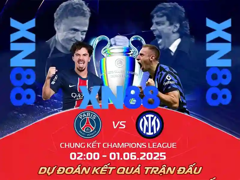 xn88: Nền tảng trò chơi trực tuyến và nhận xét Go88