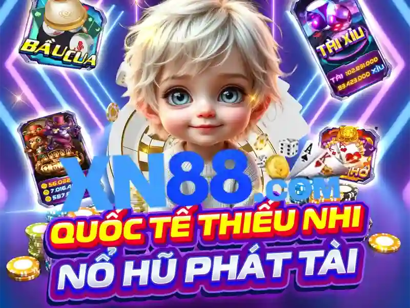 Trải nghiệm người dùng và phản hồi cộng đồng\n Trải nghiệm người dùng và phản hồi cộng đồng\n