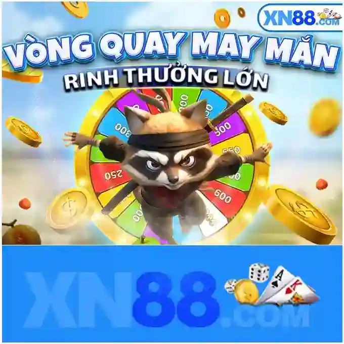 Go88