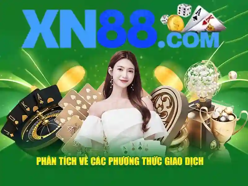 xn88 .com – Định hình thương hiệu số và trải nghiệm Soi kèo hiệp 1