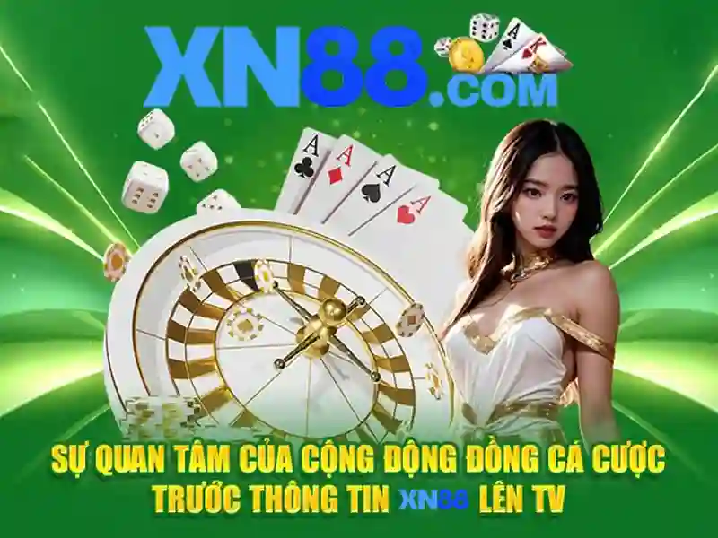 Giao-dien-dang-ky-xn88