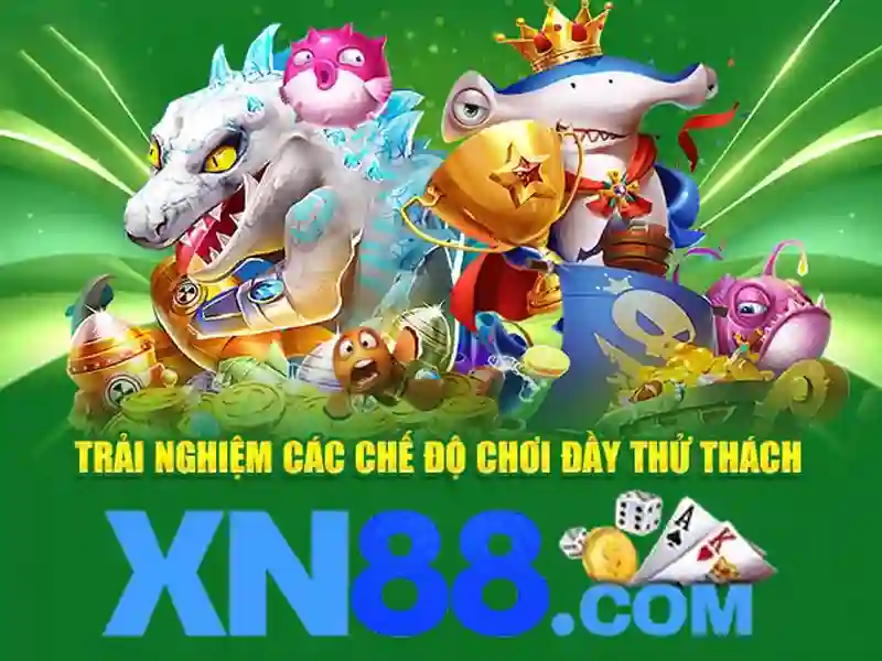 Trang chủ 6 xn88-banner