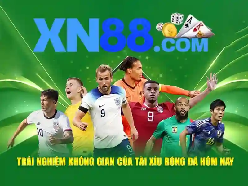 Go88