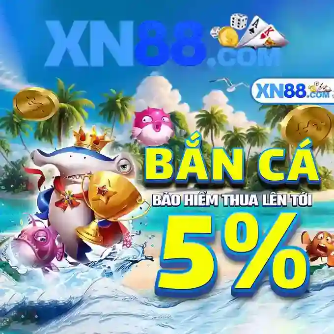 xn88 tại app – Sản phẩm và dịch vụ cốt lõi