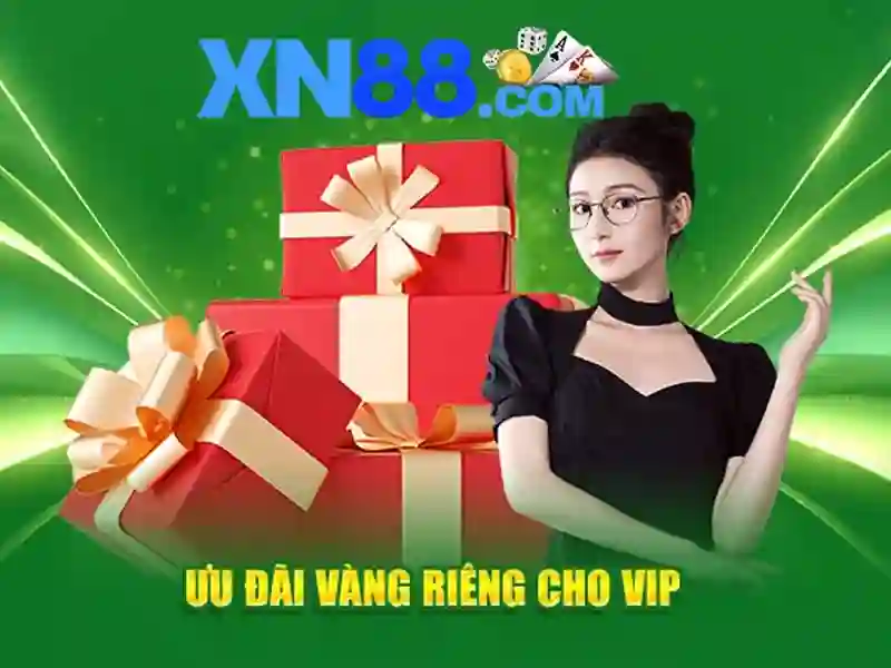 Sản phẩm và dịch vụ cốt lõi: ứng dụng thực tế của tải xn88\n Sản phẩm và dịch vụ cốt lõi: ứng dụng thực tế của tải xn88\n